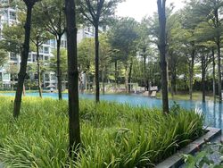 Botannia (D5), Condominium #485547961